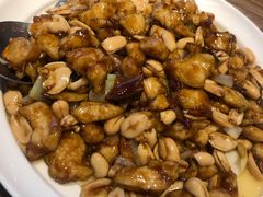 -眉州东坡(团结湖店)