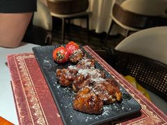 -華府Deluxe(兴业太古汇店)