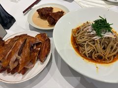 -凯鸽酒楼(操场城店)