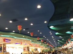 -渔民新村(番禺总店)
