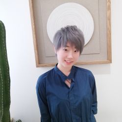 -简法造型·品牌形象店