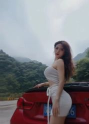 -西安壹加壹医疗美容·西北抗衰旗舰店