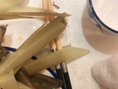 -三六三杭州菜(水上总店)