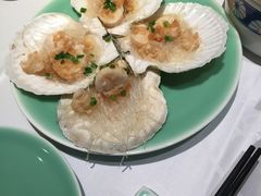 -江南厨子·品苏杭(华润万象店)