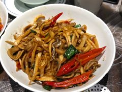 -壹盏灯(惠农店)