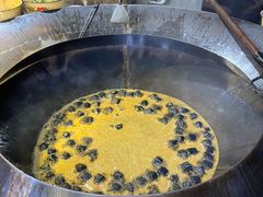 -董顺桃老长沙臭豆腐(步行街店)