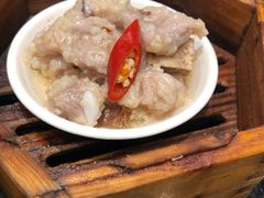 -正斗·港式粤菜(SKLP店)