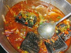 -湘味淳(千禧街店)