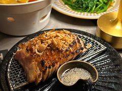 -Tegu泰古莲·泰国餐厅(红山6979店)