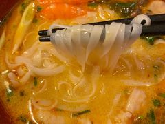 -GOGO Plate(成都太古里店)
