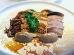 -潮州府·潮菜·砂锅粥(徐家汇店)