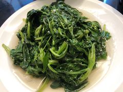 -三千院·东篱(东门店)