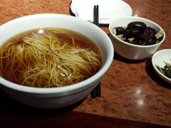 -功德林(南京西路店)