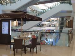 -GODIVA(万象城店)