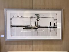 -上海衡山路十二号华邑酒店
