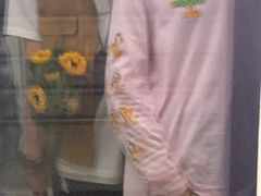 -循礼门鲜花花市(武汉循礼门店)