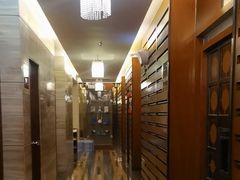 -北海渔村酒楼·粤菜海鲜点心(新华店)