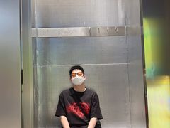 -万达广场(福州金融街店)