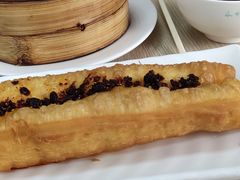 -日月永和中国餐饮名店(东湖店)