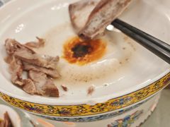 -那达慕蒙古风味酒楼