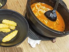 -过桥缘·过桥米线(西冶街店)