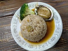 -叶存利海鲜大馅饺子(海宁路总店)