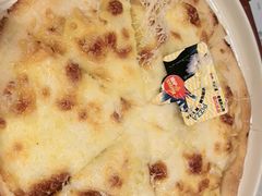 -Aqua Oasis 水天堂(常熟永旺店)