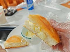 -藏味八珍特色火锅