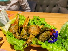 -生如夏花泰式火锅(鹭洲里店)
