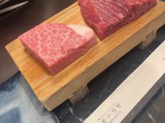 -神户牛排餐厅MOURIYA(总店)