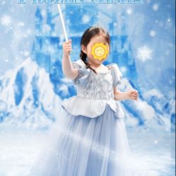 -七色田儿童摄影(静安店)