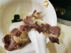 -福合埕牛肉丸(福平路店)