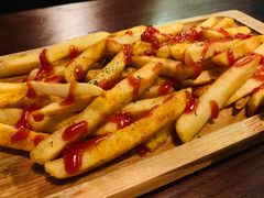 -道口麻辣烫·烧烤(五道口店)