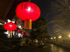 -捌玖粉面馆·猪油拌粉