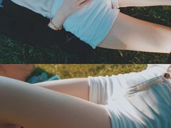 -海德公园
