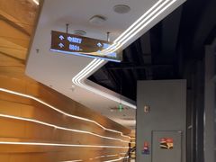 -锐动健身游泳(博地中心店)