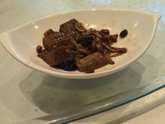 -顺风海鲜港(长寿路店)