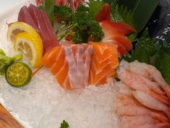 -大渔之观(安贞店)