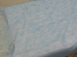 -弘美医美·艾维岚童颜抗衰中心