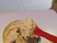 暴风雪-DQ·蛋糕·冰淇淋(城南嘉园店)