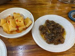 -胡师傅三下锅(汽车站店)
