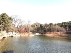 -北京宽沟会议中心