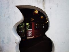 -豫园