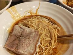 -德兴馆(广东路总店)