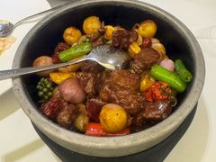 -上海小南国(世博源店)