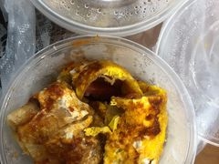 -鼎原力量东北吊炉烧烤(临河街店)