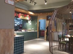 -亿百顺红焖羊排小馆(总店)