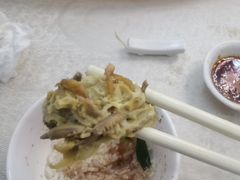 -腰记饭店(龙源路店)