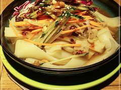 -北疆饭店(金狮广场店)