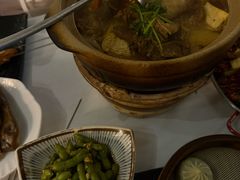 -KAOTOWN烤堂•烧烤(海汇港店)